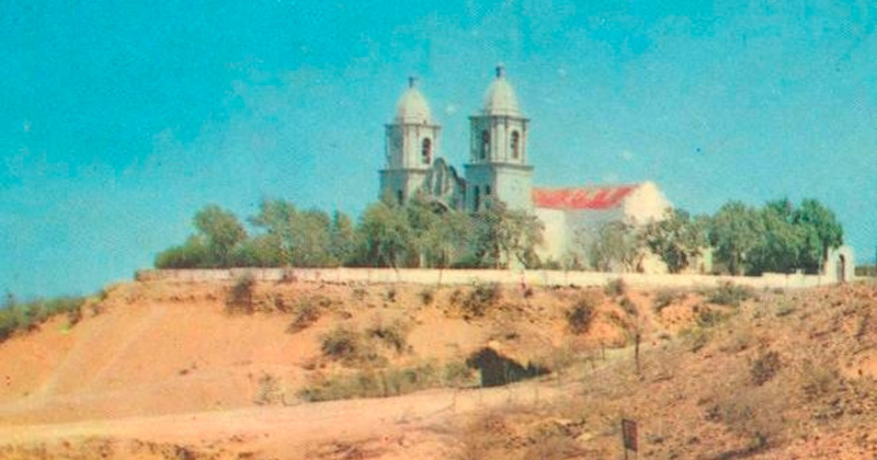 santuario4