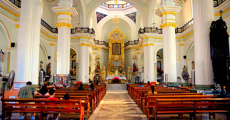 santuario5