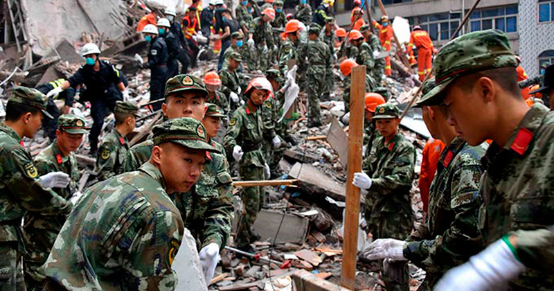 colapso-china3