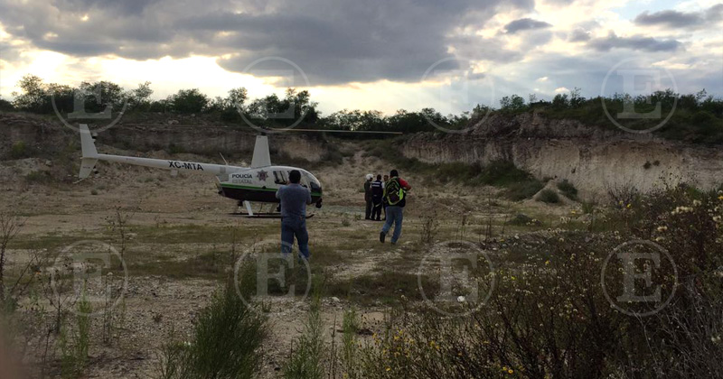 helicoptero-policia