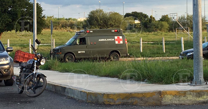militares-hrae-2