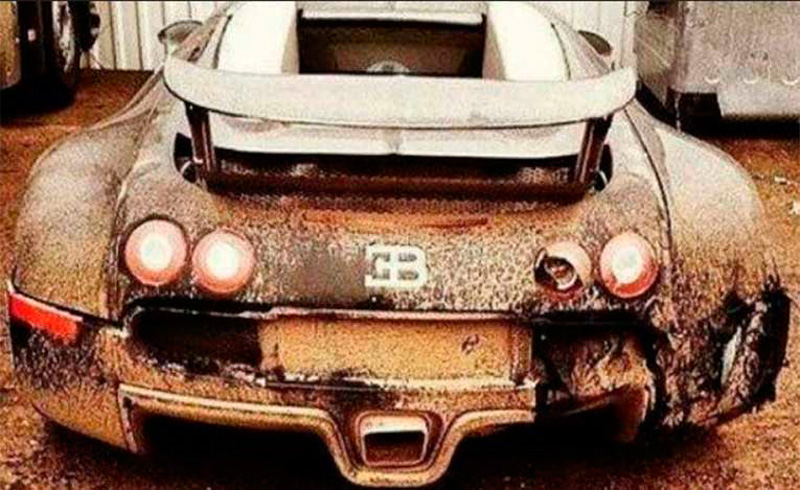 veyron-2