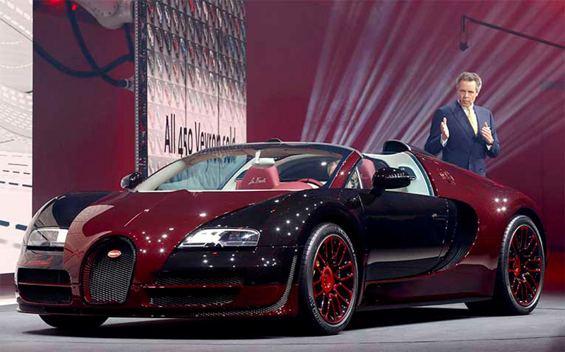 veyron-3