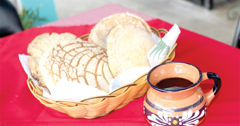 almuerzo-la-casa-de-las-tias