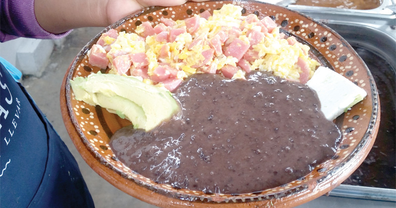 huevo-con-jamon