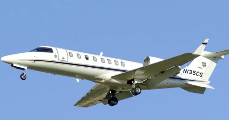 jet-luis-carlos-castillo-cervantes