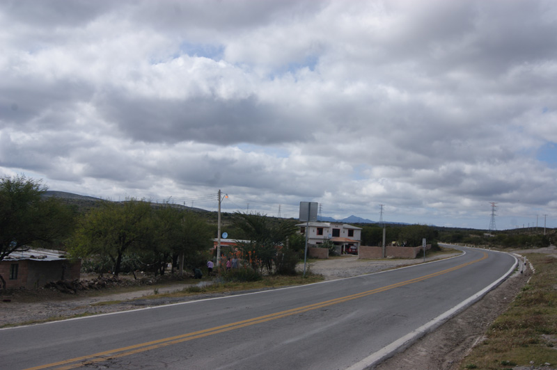 camino-a-la-joya