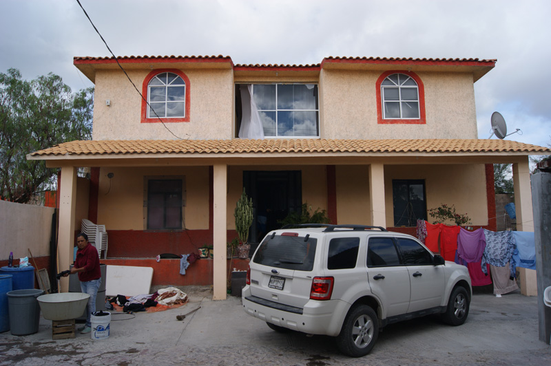 casa-de-rubi