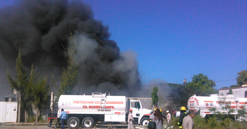iincendio4