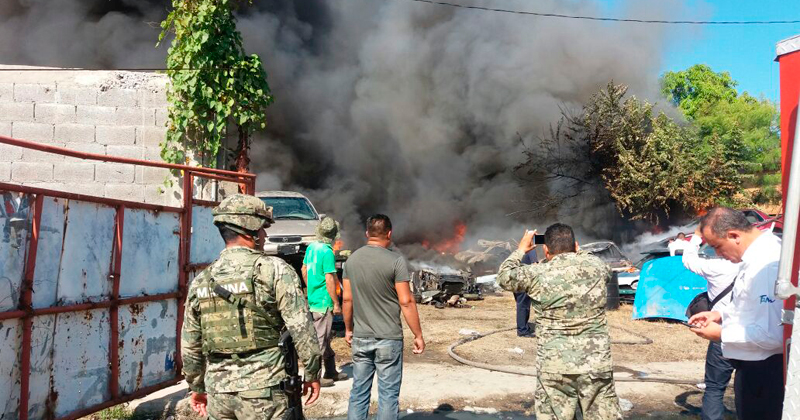 incendio2