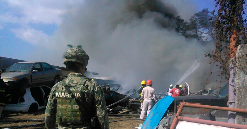 incendio3