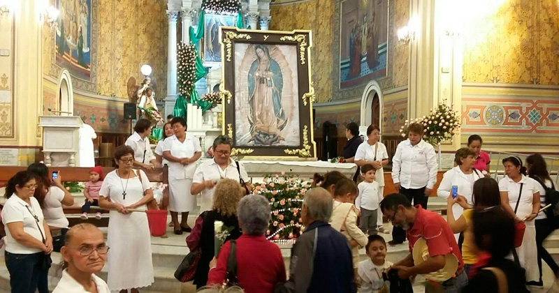virgen-de-guadalupe1