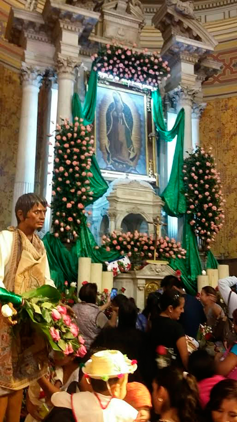 virgen-de-guadalupe2