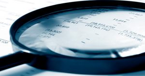 lupa anti corrupción