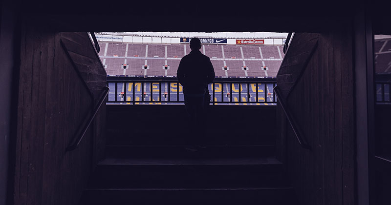 IMAGE SOURCE: unsplash.com