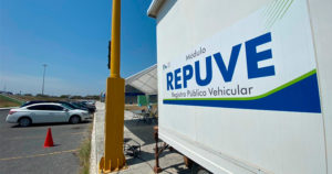 REPUVE
