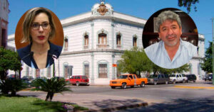 xico pilar