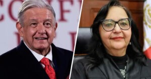 Norma Piña