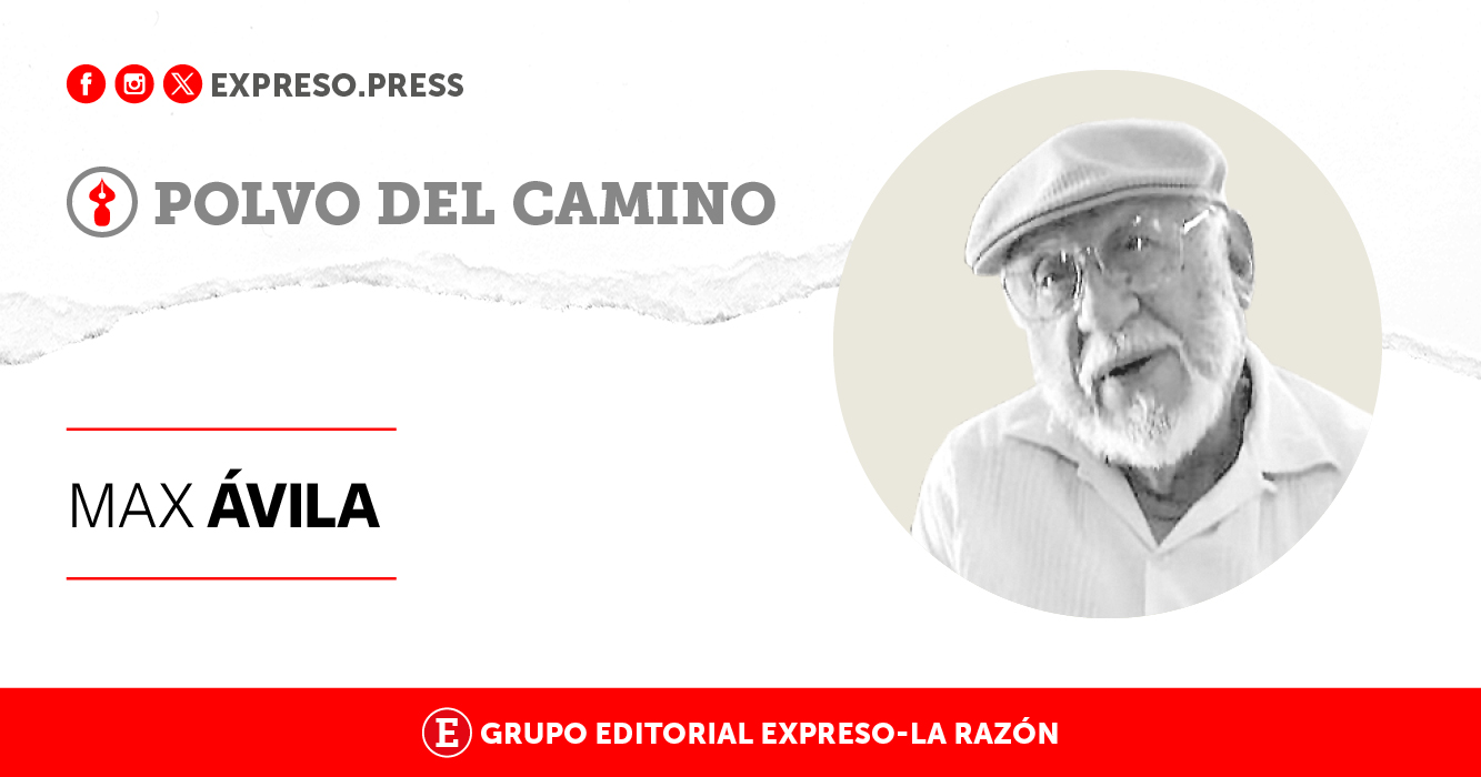 AVA, transformación humanista - Expreso de Tamaulipas