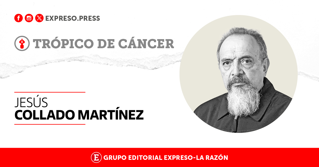 La elección de 2027 La madre de todas las batallas - Expreso de Tamaulipas