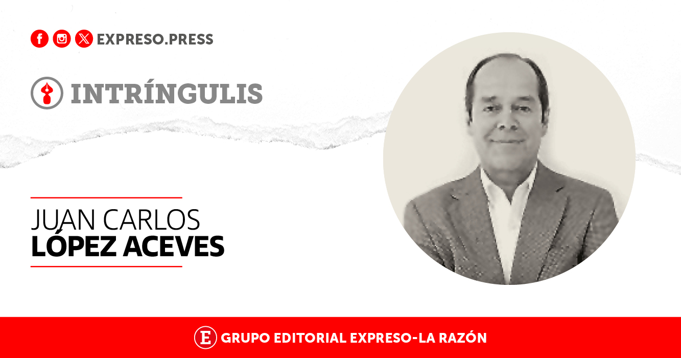 AVA y el IPSSET - Expreso de Tamaulipas