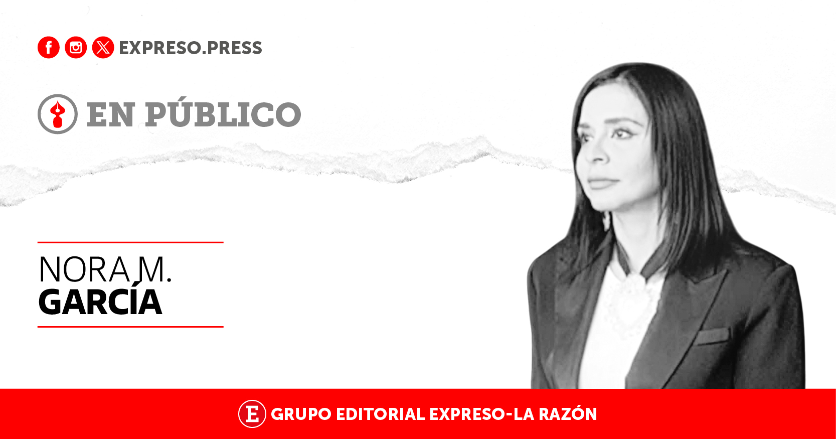 Tamaulipas 2027: la elección que ya empezó - Expreso de Tamaulipas