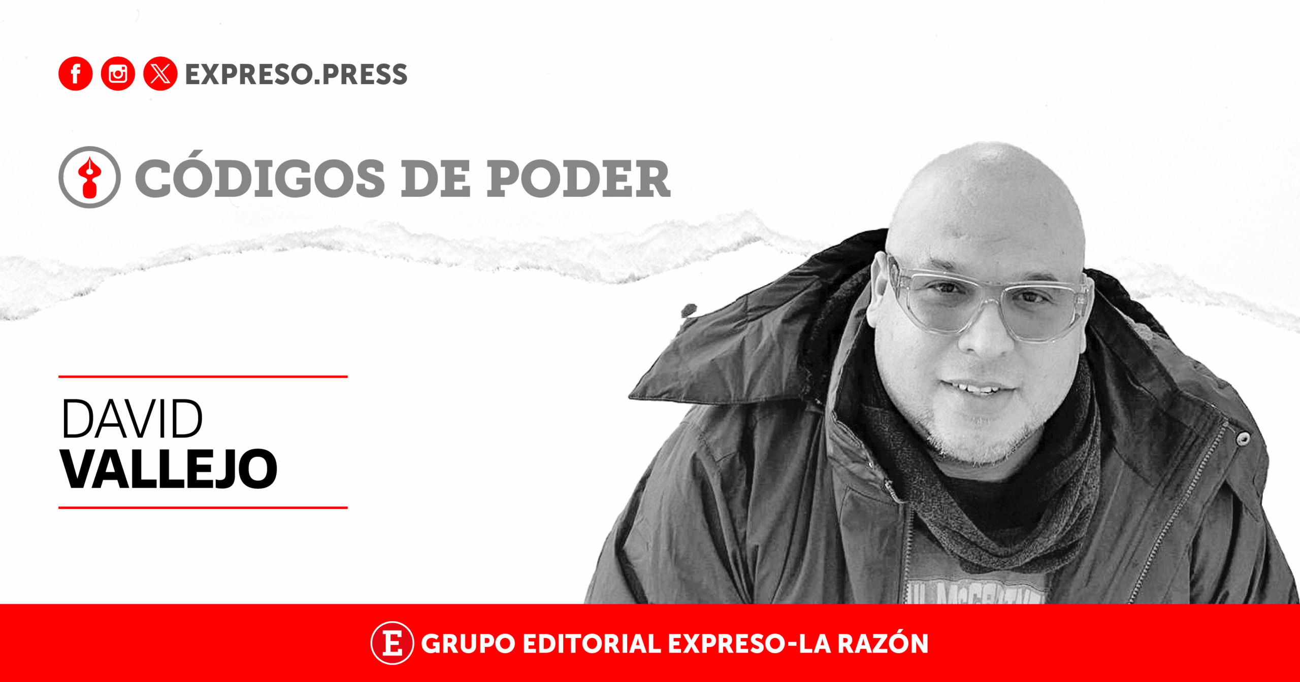 La fuerza del sur - Expreso de Tamaulipas