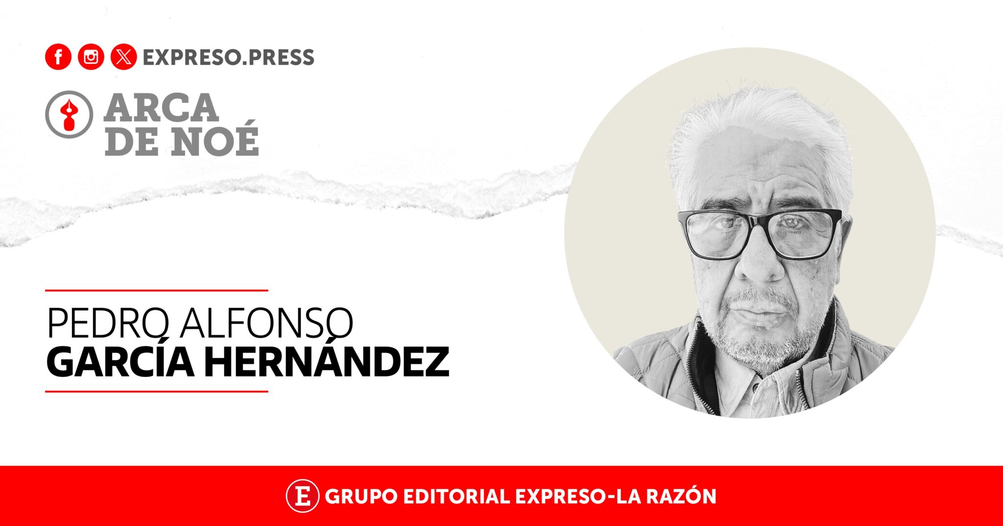 El dulce encanto del poder - Expreso de Tamaulipas