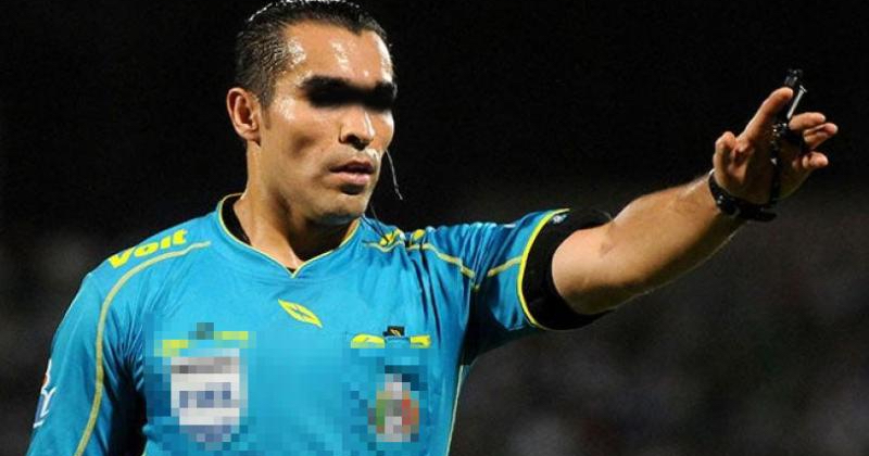 Marco Antonio Rodríguez ‘Chiquimarco’ está a unas horas de entrar a ...