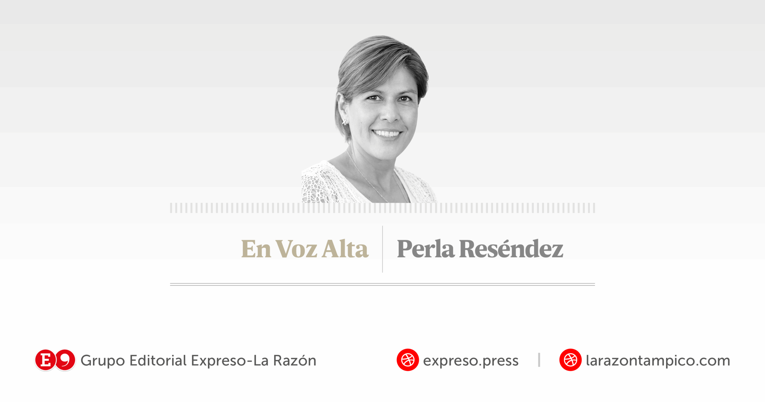 Tamaulipas y el discurso de la estabilidad - Expreso de Tamaulipas